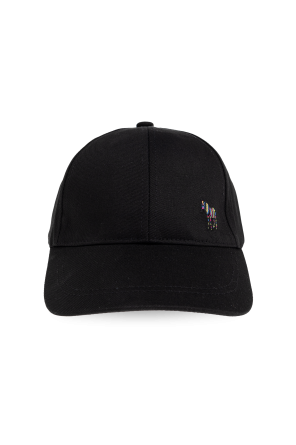 44 Label Group Baseball cap | Men's | Vitkac